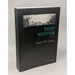 Deep Winter (en français)