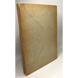 Notes sur l'esclavage dans la grèce ancienne Juin 1899