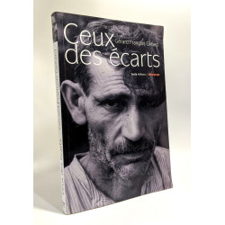 Ceux des écarts