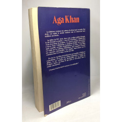 Aga Khan