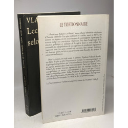 Le Tortionnaire + Lecture de l'Evangile selon Saint Matthieu - 2...