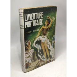 L'aventure portugaise
