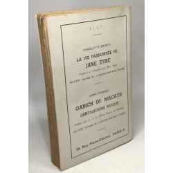 L'aventure portugaise