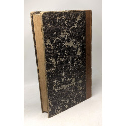 L'espion / Oeuvres de j.F. Cooper: tome deuxième