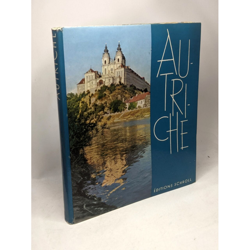 Autriche
