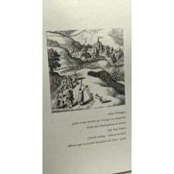Autriche