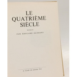 le IVe siècle