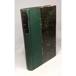 L'écume de Paris / mémoires d'un parisien - 11e édition