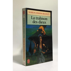 La trahison des dieux