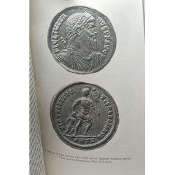 Julian the Apostate (Classical Life and Letters)
