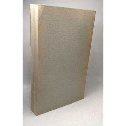 Annales du cercle archéologique et folklorique de la Louvière et...