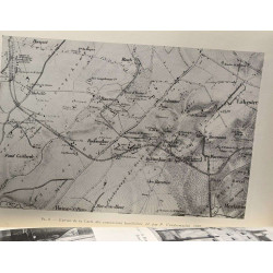 Annales du cercle archéologique et folklorique de la Louvière et...