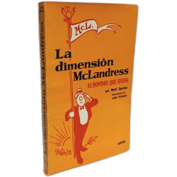 La dimension McLandress