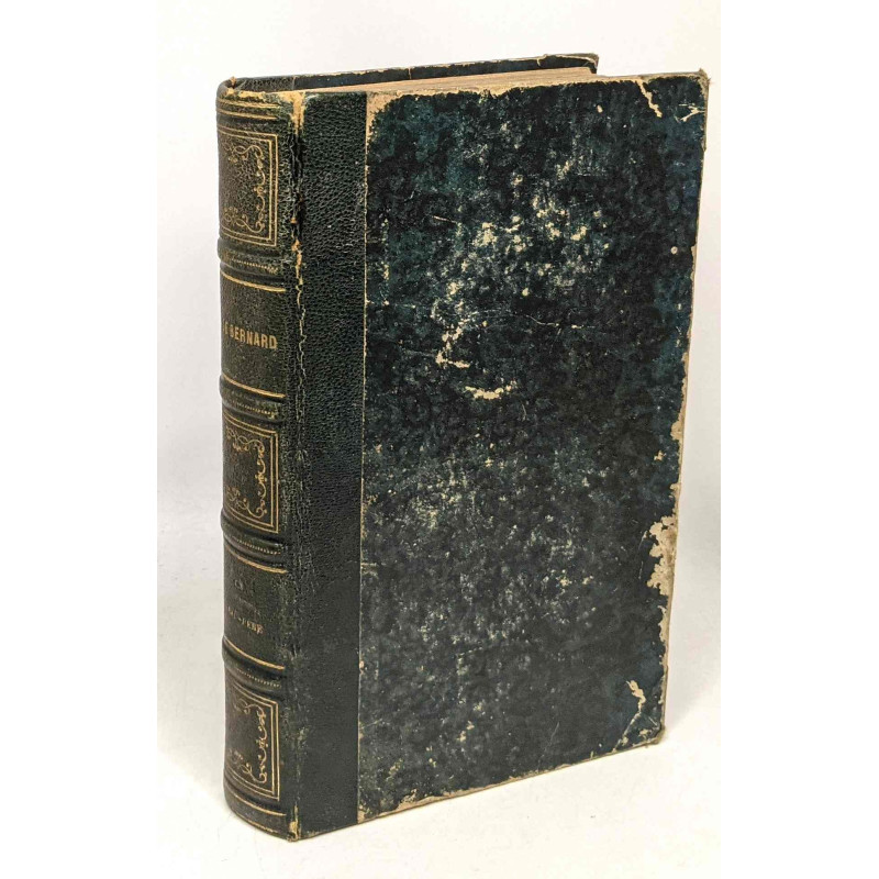 Un beau-père - nouvelle édition