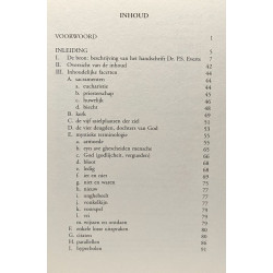 Het Evangelie Van De Wilde Adelaar