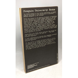 Experience into Words