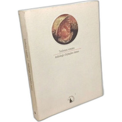 Tombeaux romains: Anthologie d'épitaphes latines