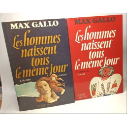 15 volumes - Bleu Blanc Rouge (Tome 1 à 3 + Le regard des...