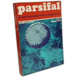 Parsifal