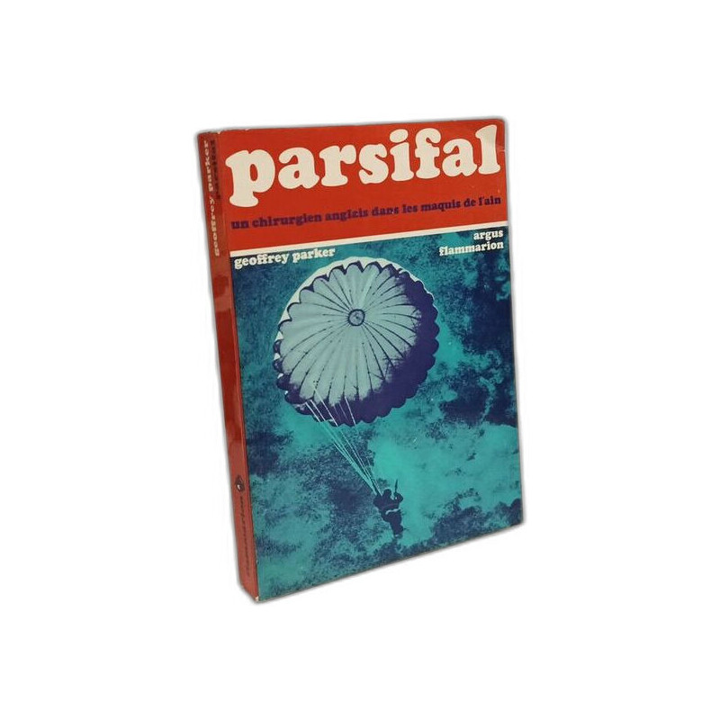 Parsifal