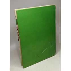 Languedoc dragons du Roi / bibliothèque fan coll. Mousquetaires