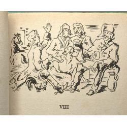 Languedoc dragons du Roi / bibliothèque fan coll. Mousquetaires