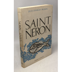 Saint Néron