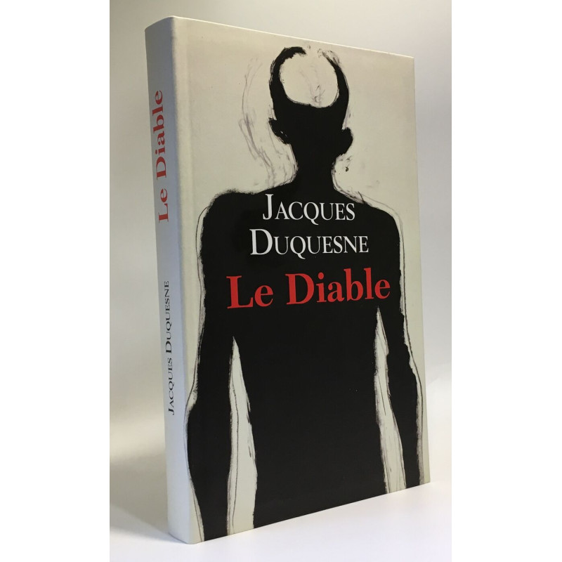 Le Diable
