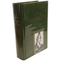 Mémorial de Sainte-Hélène - TOME 1 et 2