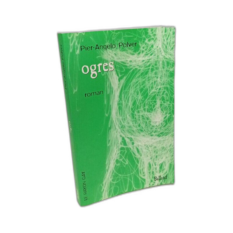 Ogres