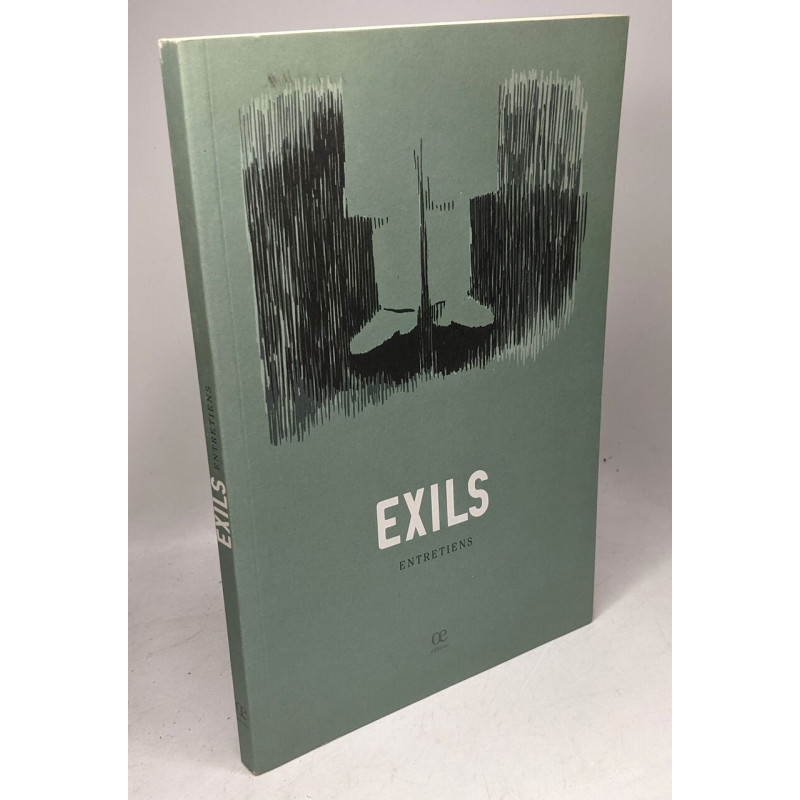 Exils
