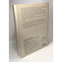 Ateliers d'écriture