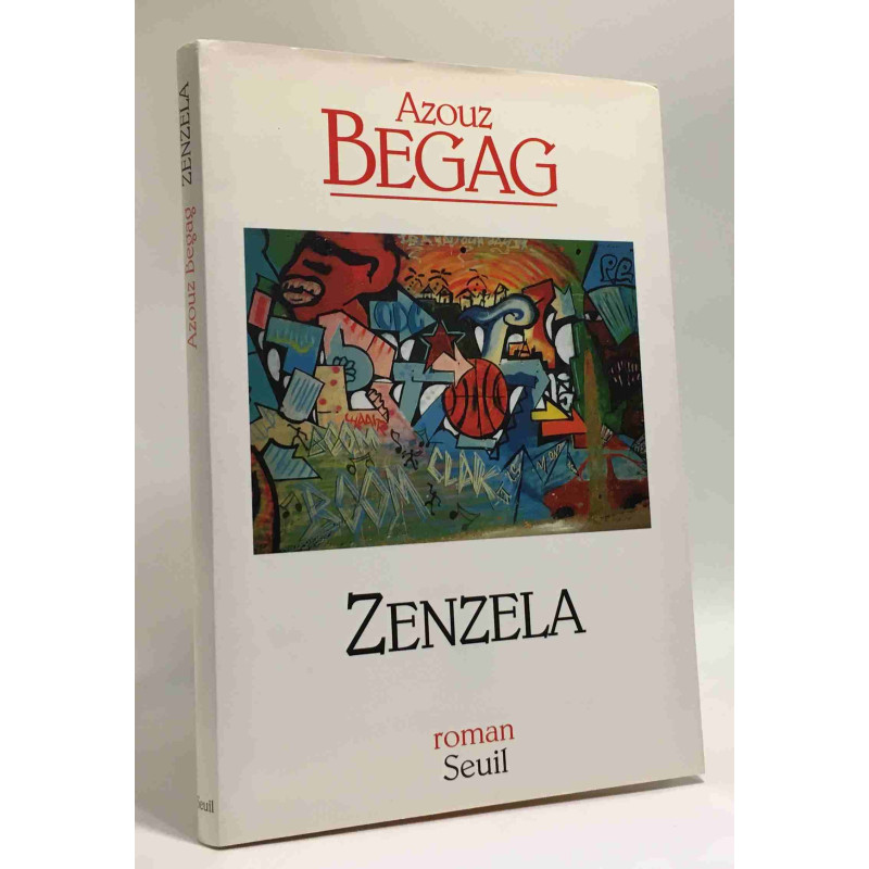 Zenzela
