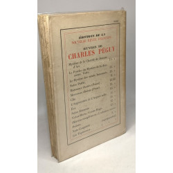 Le livre de Christophe Colomb - 5e édition