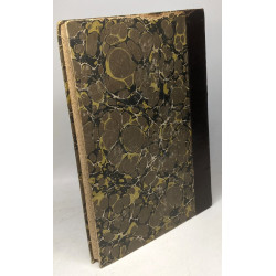 Les hommes abandonnés / bois originaux de Clément Serveau, Le...