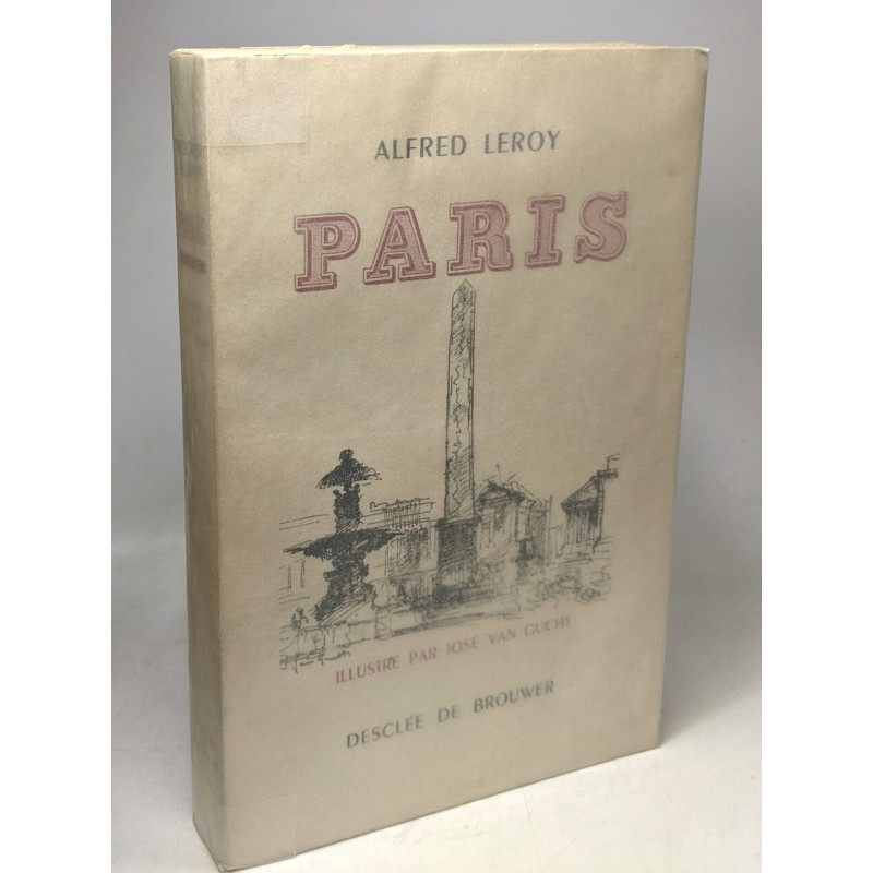 Paris