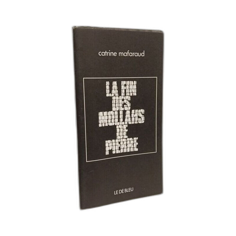 Le fin des mollahs de pierre