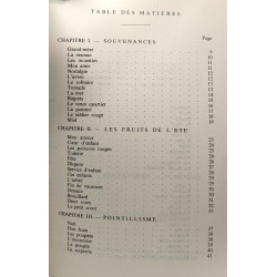 Parallélismes
