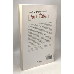 Port-Eden