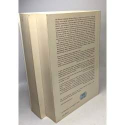 The Shorter Cambridge Medieval History - Volume I: The Later Roman...