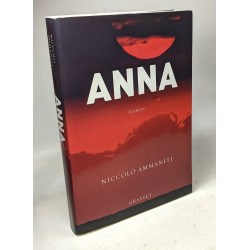 Anna