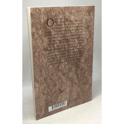 Peau de papier