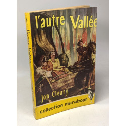 L'autre vallée