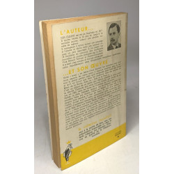 L'autre vallée