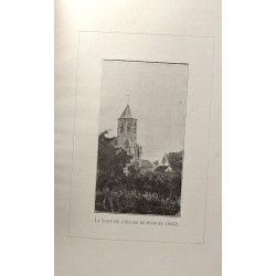 Knock-sur-mer - Histoire et souvenirs