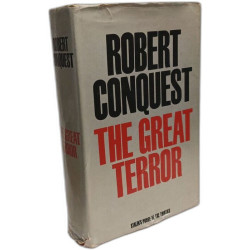 The great terror