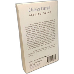 Ouvertures