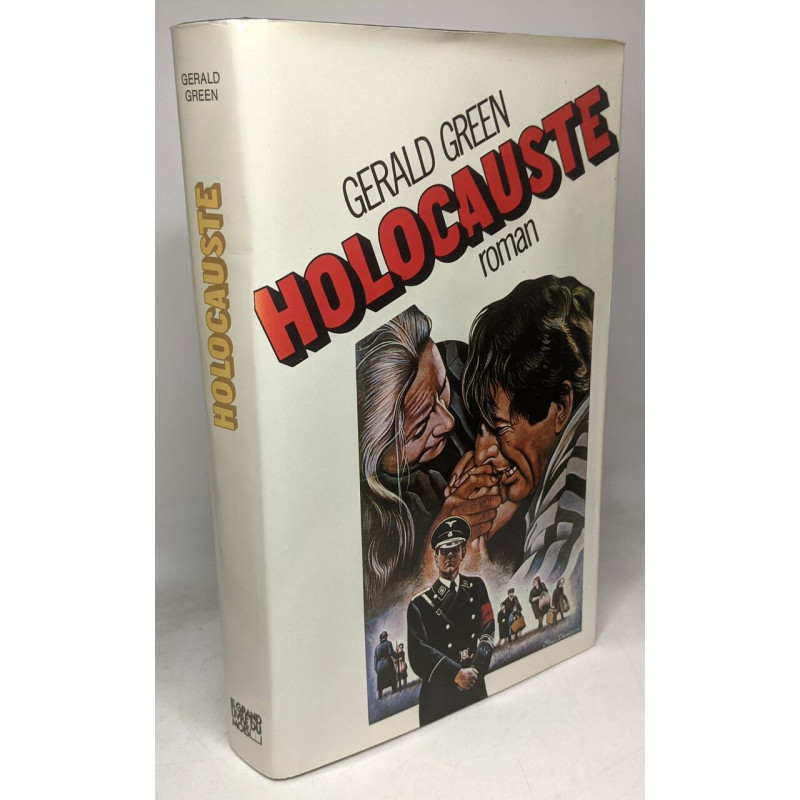 Holocauste