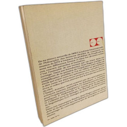 L'explication dans les sciences - nouvelle bibliothèque scientifique