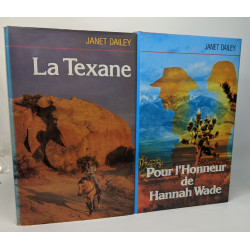 Prisonniers du bonheur + La dynastie Calder + Le mal-aimé + Le...